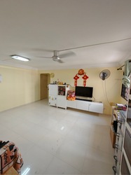 Blk 488 Jurongville @ Avenue 1 (Jurong West), HDB 4 Rooms #562924531